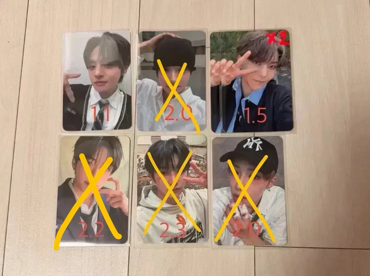 thumbnail-0